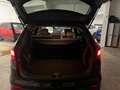 Hyundai SANTA FE 2.2CRDi 4x2 Klass Nav 7s Noir - thumbnail 7