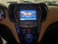 Hyundai SANTA FE 2.2CRDi 4x2 Klass Nav 7s Noir - thumbnail 15