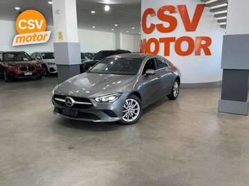 1.3 EQ-POWER 218 BUSINESS AUTOMATIC