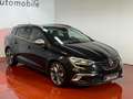 Renault Megane SW 1.2 TCe GT-Line // BI-XENON // GPS // GARANTIE - thumbnail 4