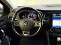 Renault Megane SW 1.2 TCe GT-Line // BI-XENON // GPS // GARANTIE - thumbnail 18