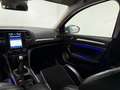 Renault Megane SW 1.2 TCe GT-Line // BI-XENON // GPS // GARANTIE - thumbnail 17