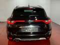 Renault Megane SW 1.2 TCe GT-Line // BI-XENON // GPS // GARANTIE - thumbnail 7