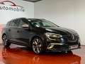 Renault Megane SW 1.2 TCe GT-Line // BI-XENON // GPS // GARANTIE - thumbnail 5
