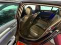 Renault Megane SW 1.2 TCe GT-Line // BI-XENON // GPS // GARANTIE - thumbnail 12