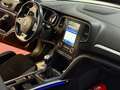 Renault Megane SW 1.2 TCe GT-Line // BI-XENON // GPS // GARANTIE - thumbnail 14
