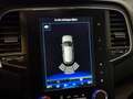 Renault Megane SW 1.2 TCe GT-Line // BI-XENON // GPS // GARANTIE - thumbnail 21