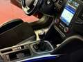 Renault Megane SW 1.2 TCe GT-Line // BI-XENON // GPS // GARANTIE - thumbnail 15