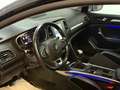 Renault Megane SW 1.2 TCe GT-Line // BI-XENON // GPS // GARANTIE - thumbnail 11