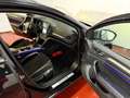 Renault Megane SW 1.2 TCe GT-Line // BI-XENON // GPS // GARANTIE - thumbnail 13