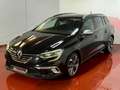 Renault Megane SW 1.2 TCe GT-Line // BI-XENON // GPS // GARANTIE - thumbnail 6
