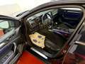 Renault Megane SW 1.2 TCe GT-Line // BI-XENON // GPS // GARANTIE - thumbnail 10