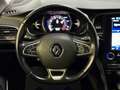 Renault Megane SW 1.2 TCe GT-Line // BI-XENON // GPS // GARANTIE - thumbnail 19