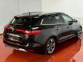 Renault Megane SW 1.2 TCe GT-Line // BI-XENON // GPS // GARANTIE - thumbnail 9