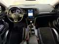 Renault Megane SW 1.2 TCe GT-Line // BI-XENON // GPS // GARANTIE - thumbnail 16