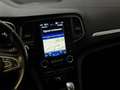 Renault Megane SW 1.2 TCe GT-Line // BI-XENON // GPS // GARANTIE - thumbnail 20