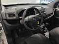 Opel Combo 1.3 CDTi L1H1 Edition - Trekhaak - Schade - thumbnail 7