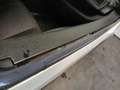 Opel Combo 1.3 CDTi L1H1 Edition - Trekhaak - Schade - thumbnail 22
