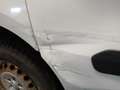 Opel Combo 1.3 CDTi L1H1 Edition - Trekhaak - Schade - thumbnail 19