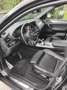 BMW X4 xdrive20d Msport auto - thumbnail 10