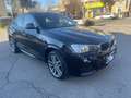 BMW X4 xdrive20d Msport auto - thumbnail 4