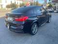 BMW X4 xdrive20d Msport auto - thumbnail 3
