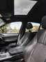 BMW X4 xdrive20d Msport auto - thumbnail 12