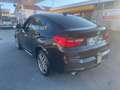 BMW X4 xdrive20d Msport auto - thumbnail 2