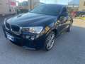 BMW X4 xdrive20d Msport auto - thumbnail 5