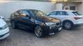 BMW X4 xdrive20d Msport auto - thumbnail 1