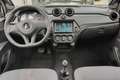 Minauto Minauto E-Minauto Black Edition Car Play Touch Weiß - thumbnail 9
