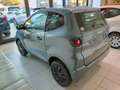 Minauto Minauto E-Minauto Black Edition Car Play Touch Weiß - thumbnail 5