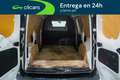 Renault Express 1.5 Blue dCi Confort 70kW Blanco - thumbnail 17