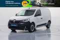 Renault Express 1.5 Blue dCi Confort 70kW Blanco - thumbnail 1