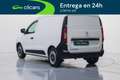 Renault Express 1.5 Blue dCi Confort 70kW Blanco - thumbnail 9