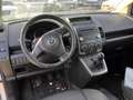 Mazda 5 2.0 CD DPF 19%-MWST,  7-Sitze, TÜV, EURO4, 1.HD Plateado - thumbnail 7