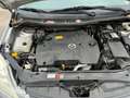 Mazda 5 2.0 CD DPF 19%-MWST,  7-Sitze, TÜV, EURO4, 1.HD Zilver - thumbnail 15