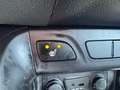 Hyundai iX35 1.7 crdi 116cv Comfort 2wd Schwarz - thumbnail 14
