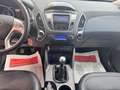 Hyundai iX35 1.7 crdi 116cv Comfort 2wd Schwarz - thumbnail 15