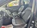 Hyundai iX35 1.7 crdi 116cv Comfort 2wd Schwarz - thumbnail 9