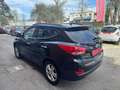 Hyundai iX35 1.7 crdi 116cv Comfort 2wd Schwarz - thumbnail 7