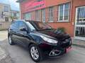 Hyundai iX35 1.7 crdi 116cv Comfort 2wd Schwarz - thumbnail 1