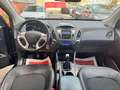 Hyundai iX35 1.7 crdi 116cv Comfort 2wd Schwarz - thumbnail 11
