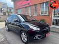 Hyundai iX35 1.7 crdi 116cv Comfort 2wd Noir - thumbnail 1