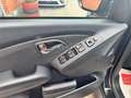 Hyundai iX35 1.7 crdi 116cv Comfort 2wd Schwarz - thumbnail 8