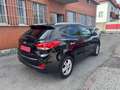 Hyundai iX35 1.7 crdi 116cv Comfort 2wd Schwarz - thumbnail 5