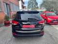 Hyundai iX35 1.7 crdi 116cv Comfort 2wd Schwarz - thumbnail 6