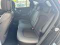 Hyundai iX35 1.7 crdi 116cv Comfort 2wd Schwarz - thumbnail 10