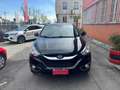 Hyundai iX35 1.7 crdi 116cv Comfort 2wd Schwarz - thumbnail 3