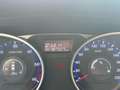 Hyundai iX35 1.7 crdi 116cv Comfort 2wd Schwarz - thumbnail 13